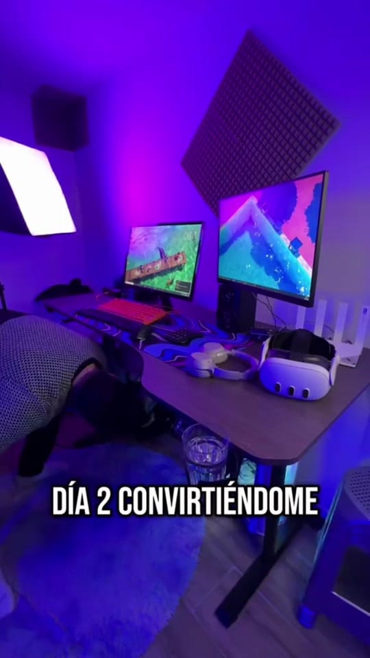 Post 8 by gianlucaxr on TikTok (video)