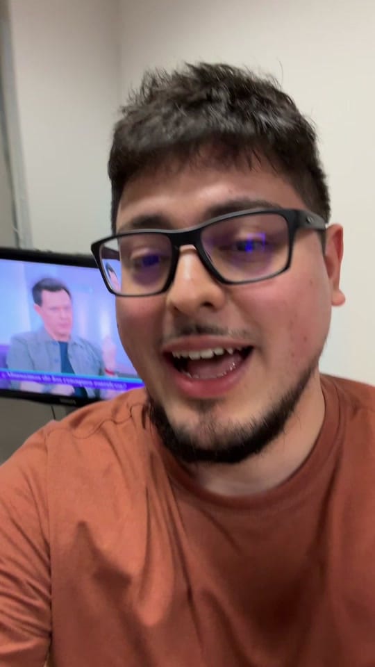 Post 3 by gianlucaxr on TikTok (video)