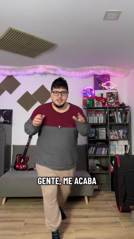 Post 2 by gianlucaxr on TikTok (video)