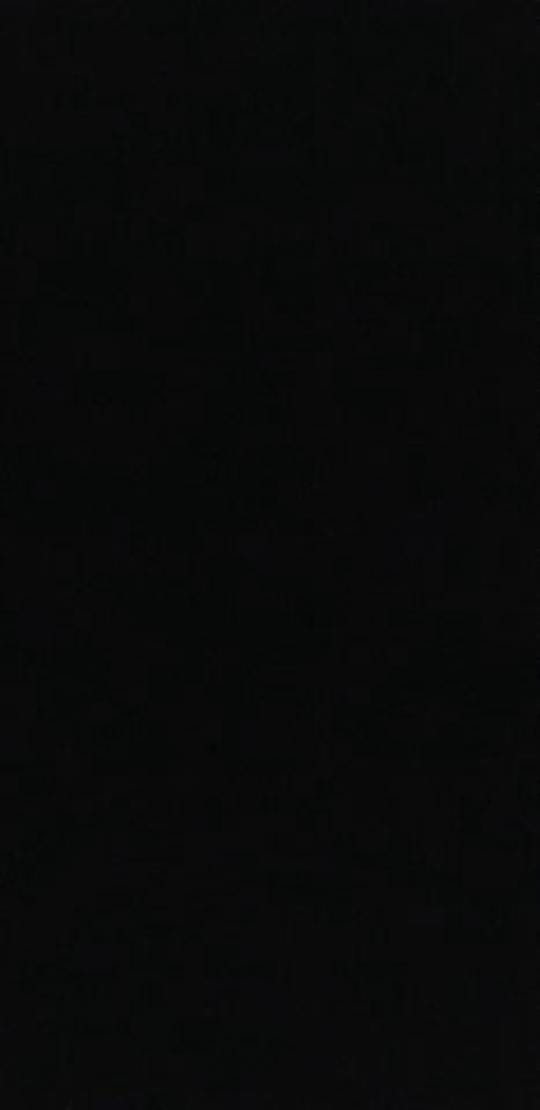 Post 6 by ✨jULieannbeeeceee ◡̈ on TikTok (video)