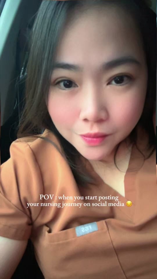 Post 3 by ✨jULieannbeeeceee ◡̈ on TikTok (video)