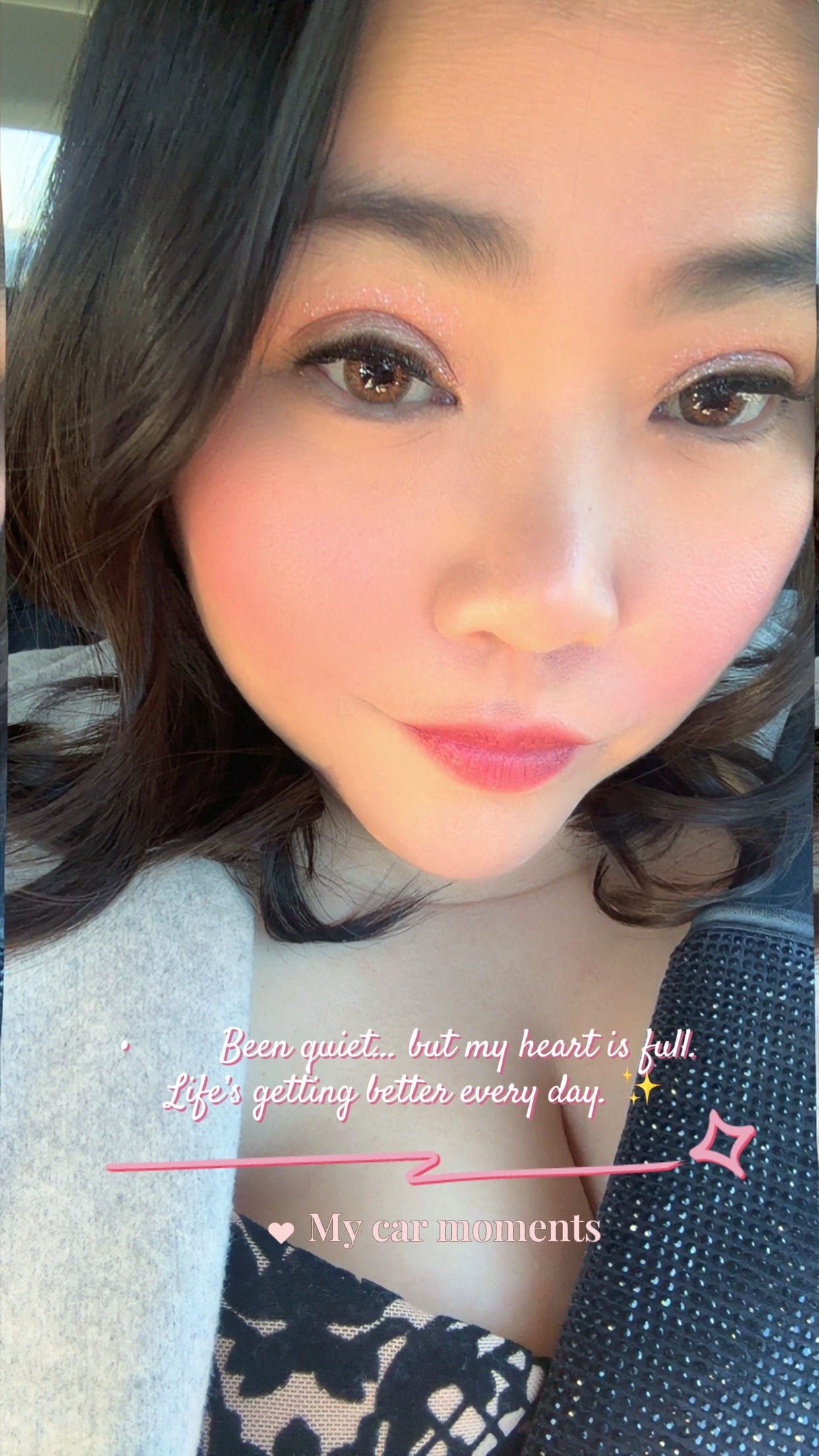 Post 9 by ✨jULieannbeeeceee ◡̈ on TikTok (video)