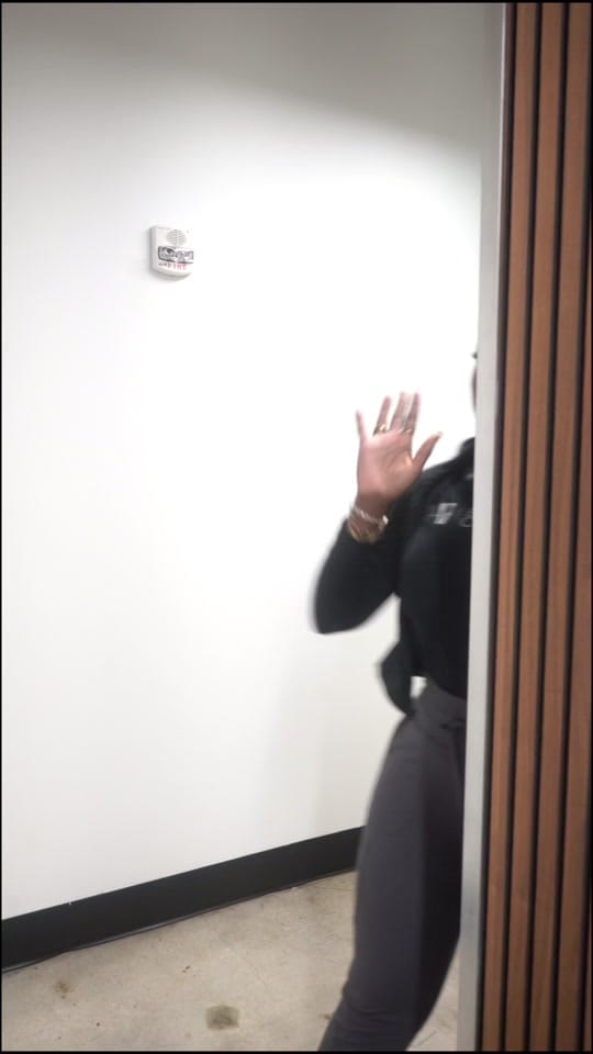 Post 9 by A1Body Concierge ✨ on TikTok (video)