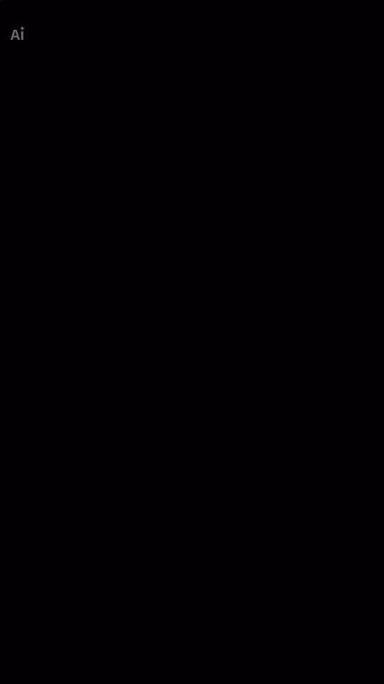 Post 7 by A1Body Concierge ✨ on TikTok (video)