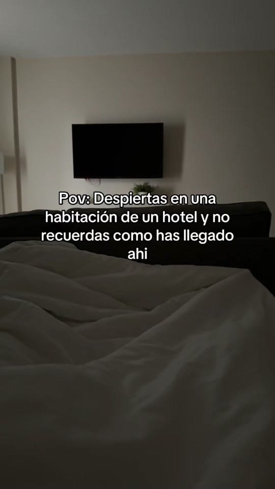 Post 7 by AxeL on TikTok (video)