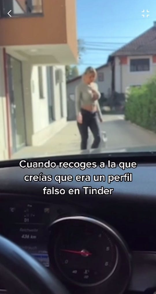 Post 9 by AxeL on TikTok (video)