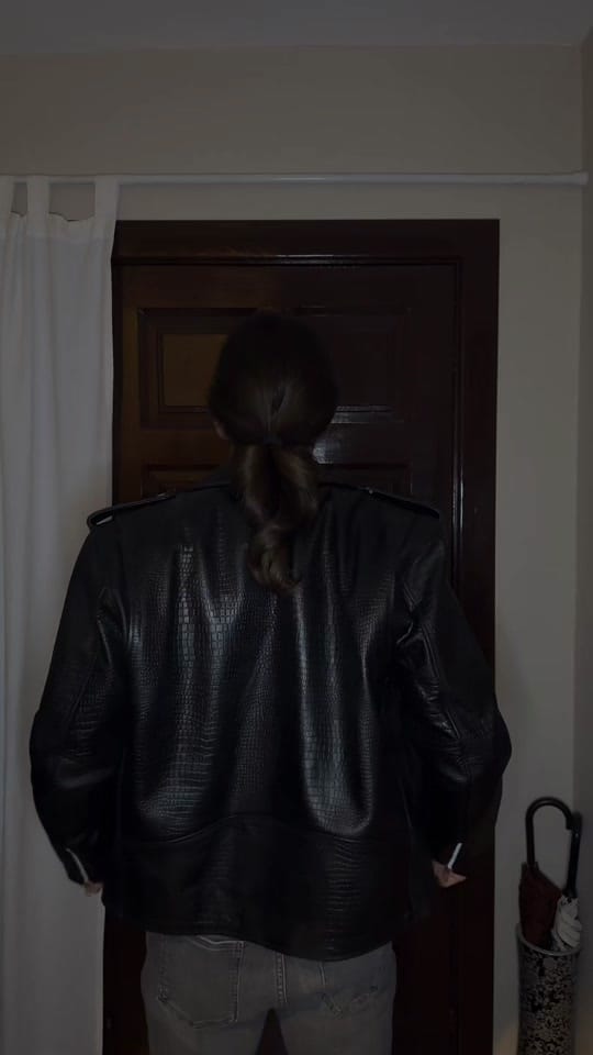 Post 5 by AxeL on TikTok (video)