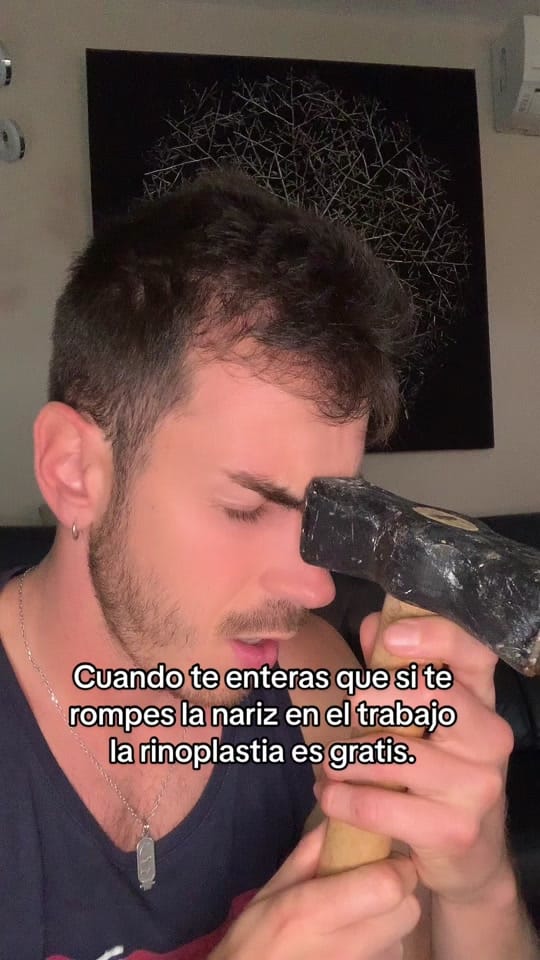 Post 8 by AxeL on TikTok (video)