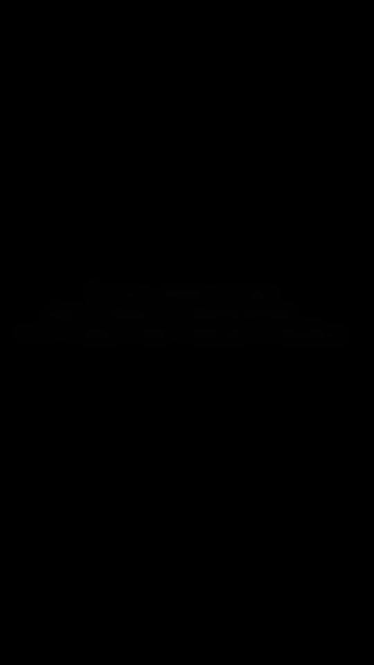 Post 4 by Vaquero on TikTok (video)