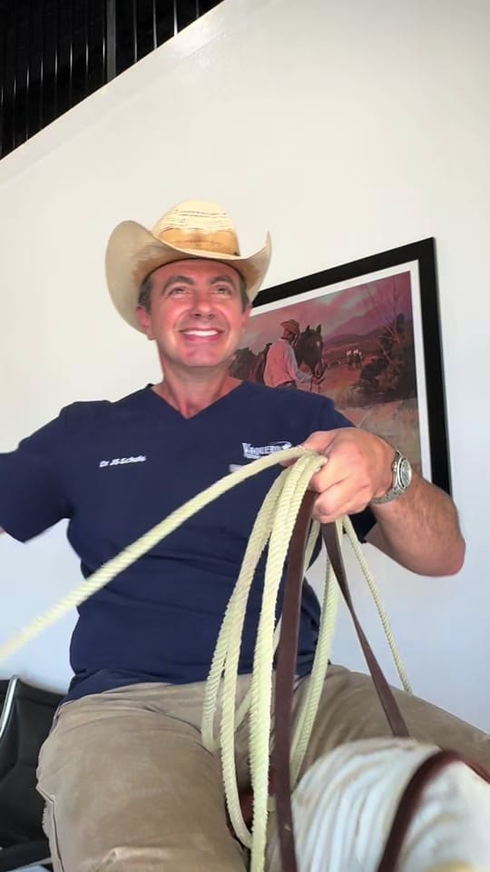 Post 6 by Vaquero on TikTok (video)