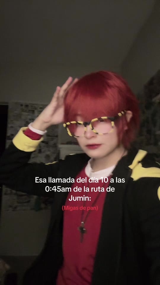 Post 3 by Allen Choi on TikTok (video)