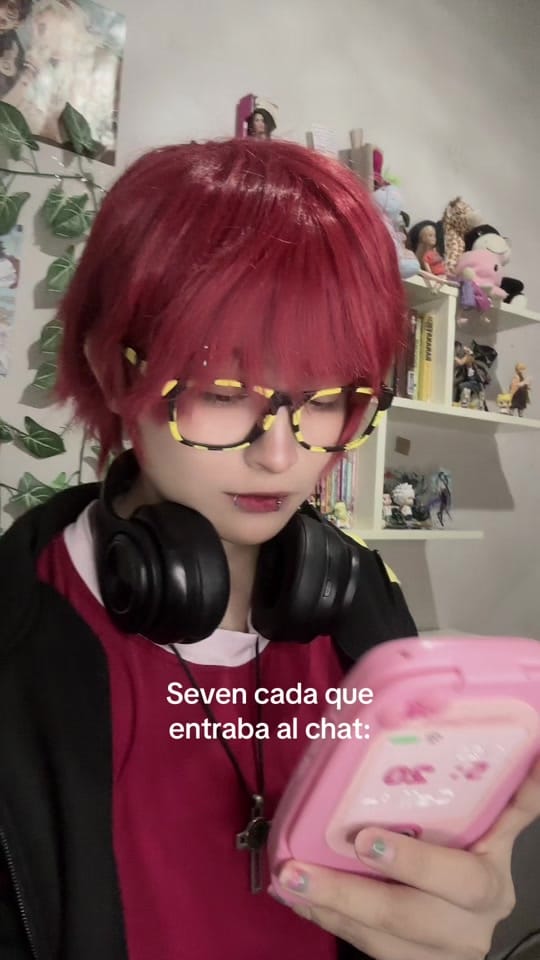 Post 5 by Allen Choi on TikTok (video)
