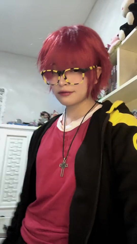 Post 2 by Allen Choi on TikTok (video)