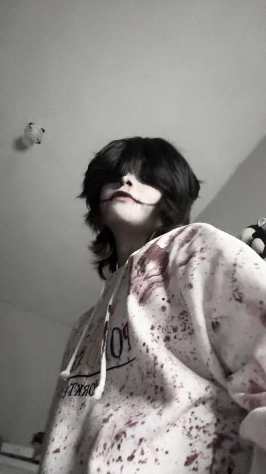 Post 1 by Allen Choi on TikTok (video)
