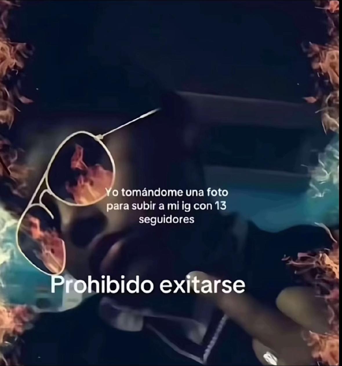 Post 7 by Allen Choi on TikTok (video)