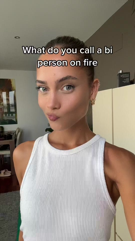 Post 5 by fionajohanna on TikTok (video)