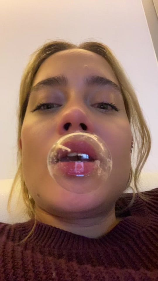 Post 7 by fionajohanna on TikTok (video)