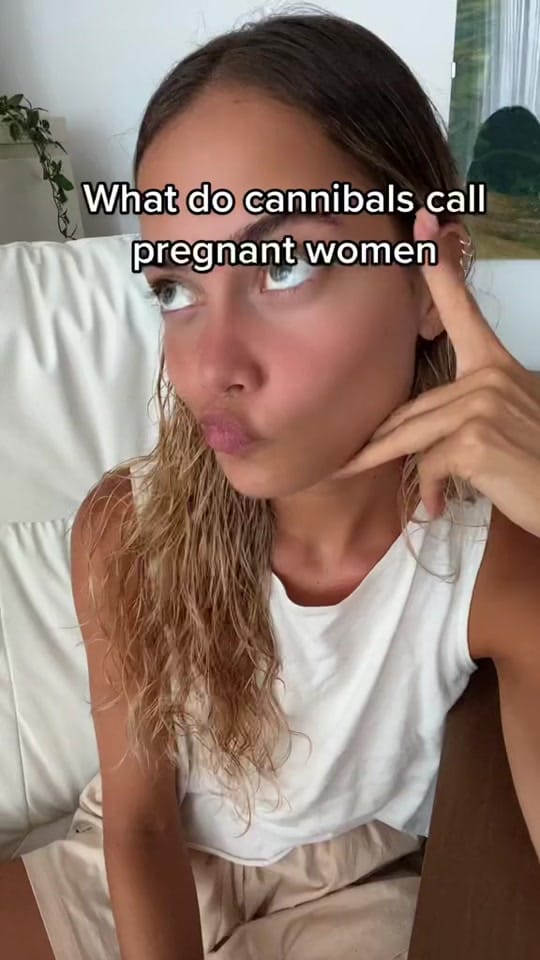 Post 4 by fionajohanna on TikTok (video)