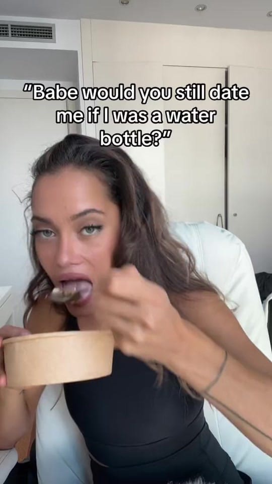 Post 2 by fionajohanna on TikTok (video)