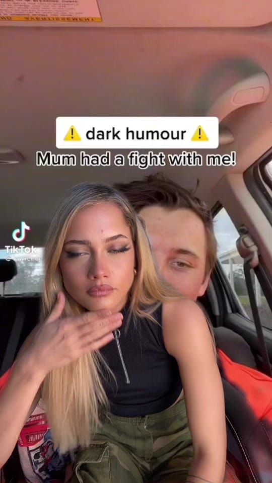 Post 6 by fionajohanna on TikTok (video)