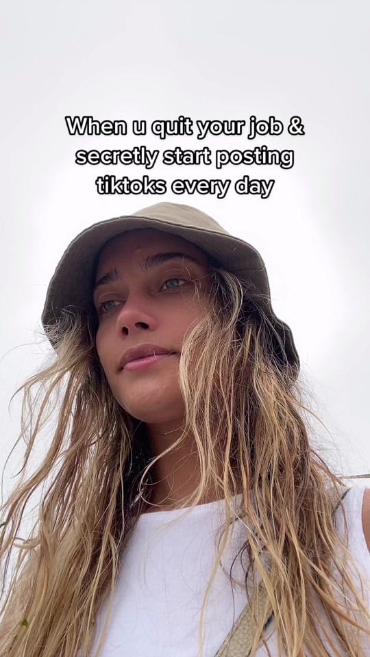 Post 9 by fionajohanna on TikTok (video)