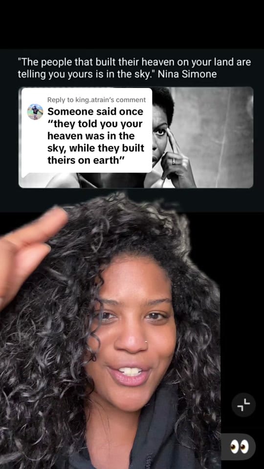 Post 6 by Taylor Cummings PhD on TikTok (video)