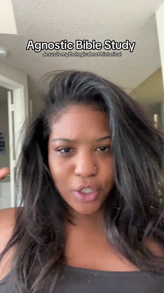 Post 4 by Taylor Cummings PhD on TikTok (video)
