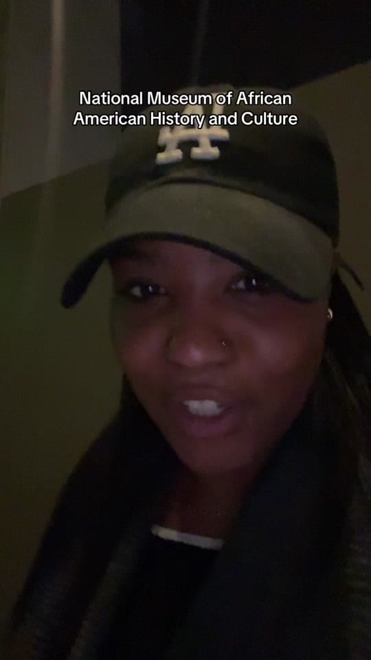 Post 3 by Taylor Cummings PhD on TikTok (video)