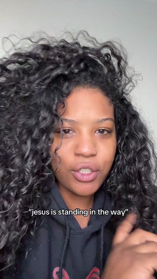 Post 7 by Taylor Cummings PhD on TikTok (video)