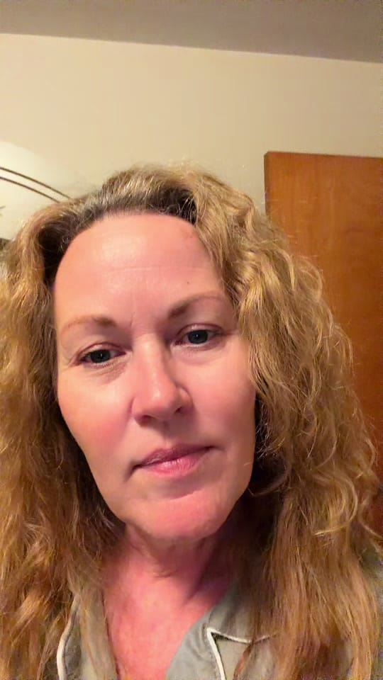 Post 9 by CaliKimRN on TikTok (video)