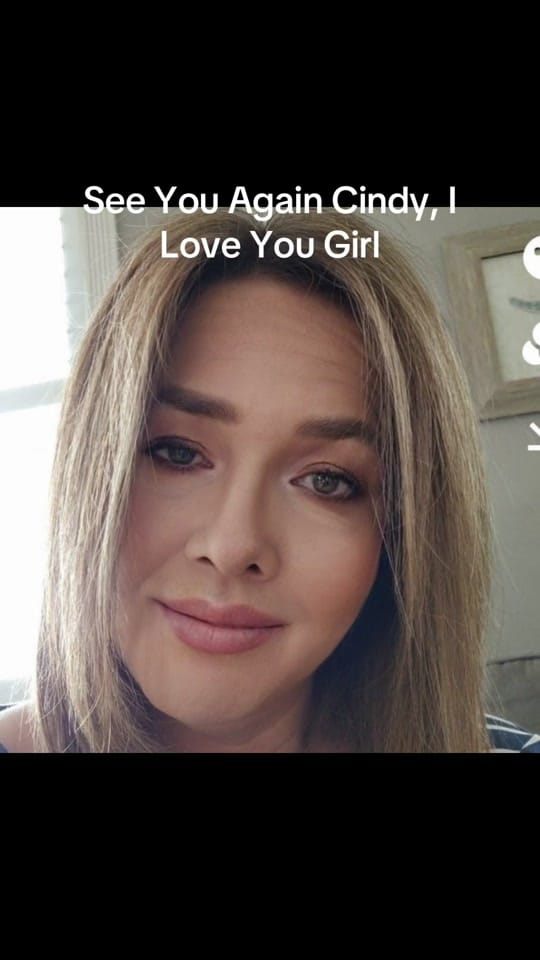 Post 8 by CaliKimRN on TikTok (video)