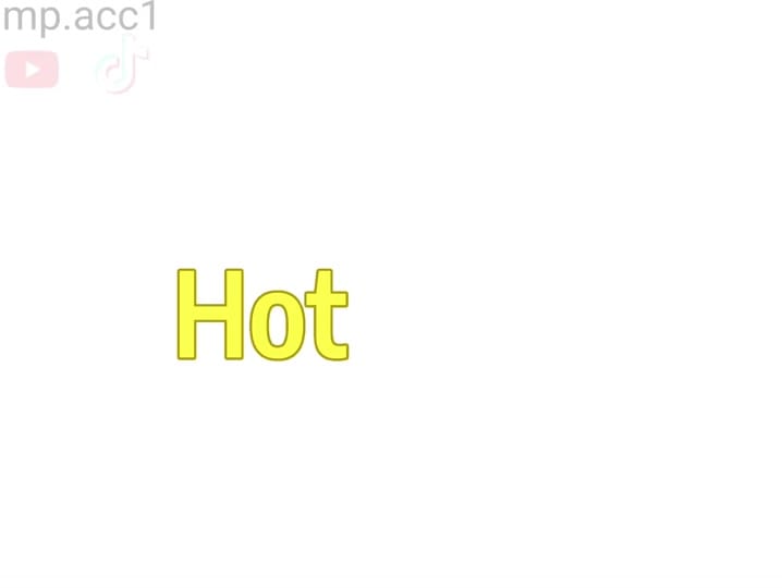 Post 9 by 𝗣𝗮𝗹𝗺𝗮𝘁𝗶𝗼𝗻 ( 15K+ ) on TikTok (video)