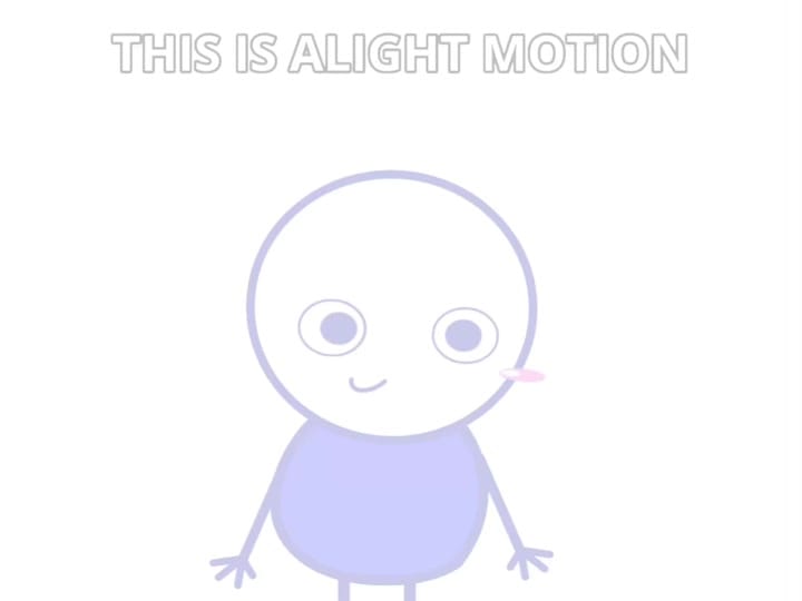 Post 6 by 𝗣𝗮𝗹𝗺𝗮𝘁𝗶𝗼𝗻 ( 15K+ ) on TikTok (video)
