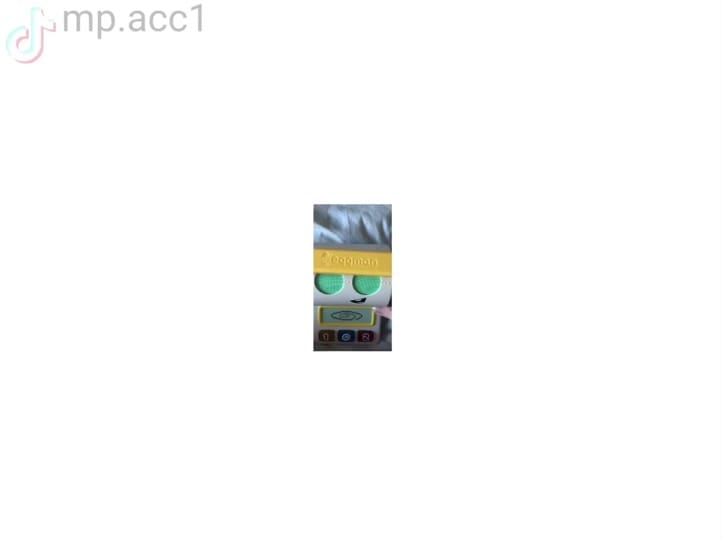 Post 4 by 𝗣𝗮𝗹𝗺𝗮𝘁𝗶𝗼𝗻 ( 15K+ ) on TikTok (video)