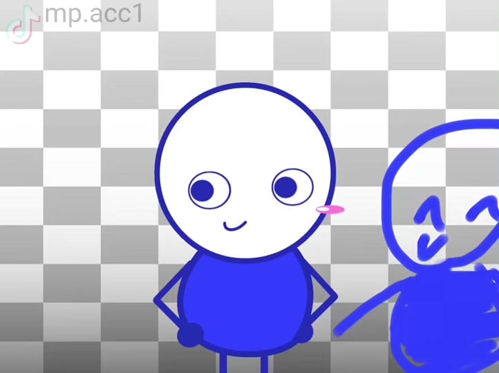 Post 8 by 𝗣𝗮𝗹𝗺𝗮𝘁𝗶𝗼𝗻 ( 15K+ ) on TikTok (video)