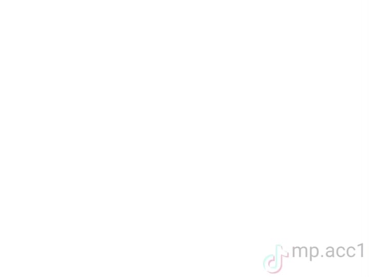 Post 5 by 𝗣𝗮𝗹𝗺𝗮𝘁𝗶𝗼𝗻 ( 15K+ ) on TikTok (video)
