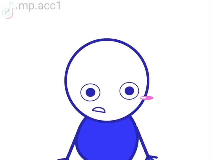 Post 7 by 𝗣𝗮𝗹𝗺𝗮𝘁𝗶𝗼𝗻 ( 15K+ ) on TikTok (video)