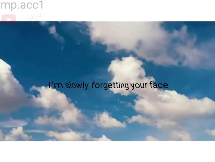 Post 10 by 𝗣𝗮𝗹𝗺𝗮𝘁𝗶𝗼𝗻 ( 15K+ ) on TikTok (video)