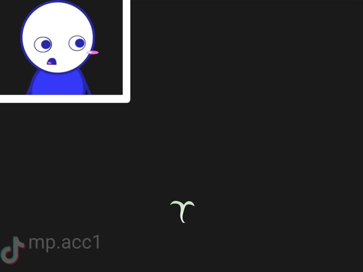 Post 2 by 𝗣𝗮𝗹𝗺𝗮𝘁𝗶𝗼𝗻 ( 15K+ ) on TikTok (video)