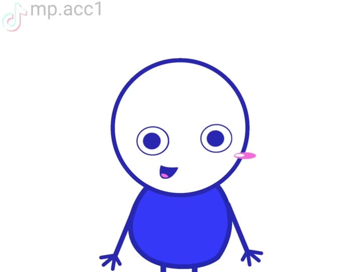 Post 1 by 𝗣𝗮𝗹𝗺𝗮𝘁𝗶𝗼𝗻 ( 15K+ ) on TikTok (video)
