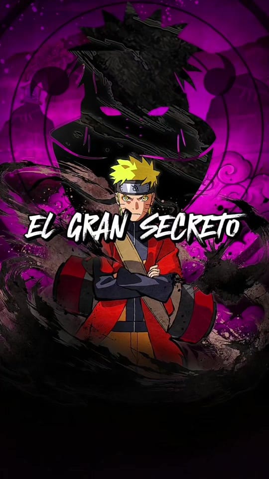 Post 5 by PujiAnime on TikTok (video)