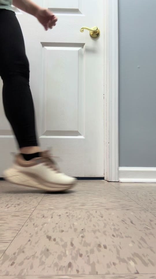 Post 2 by Jessica Loden on TikTok (video)