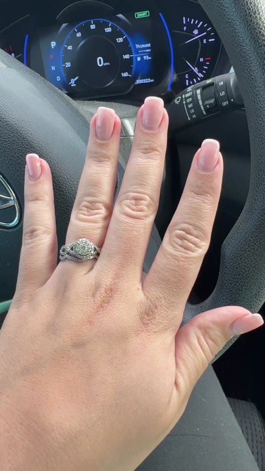 Post 10 by Jessica Loden on TikTok (video)