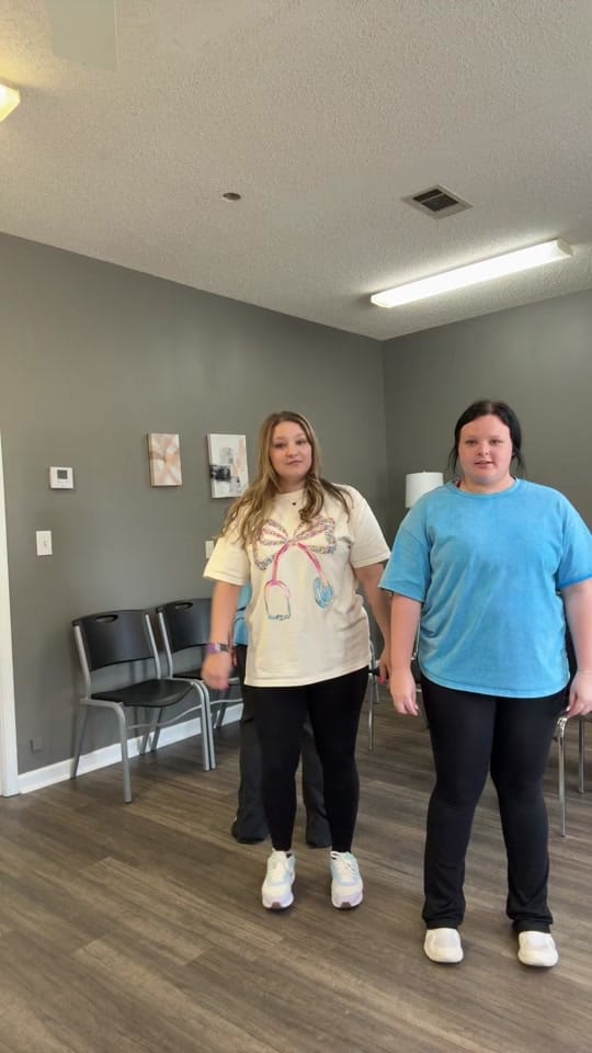 Post 4 by Jessica Loden on TikTok (video)
