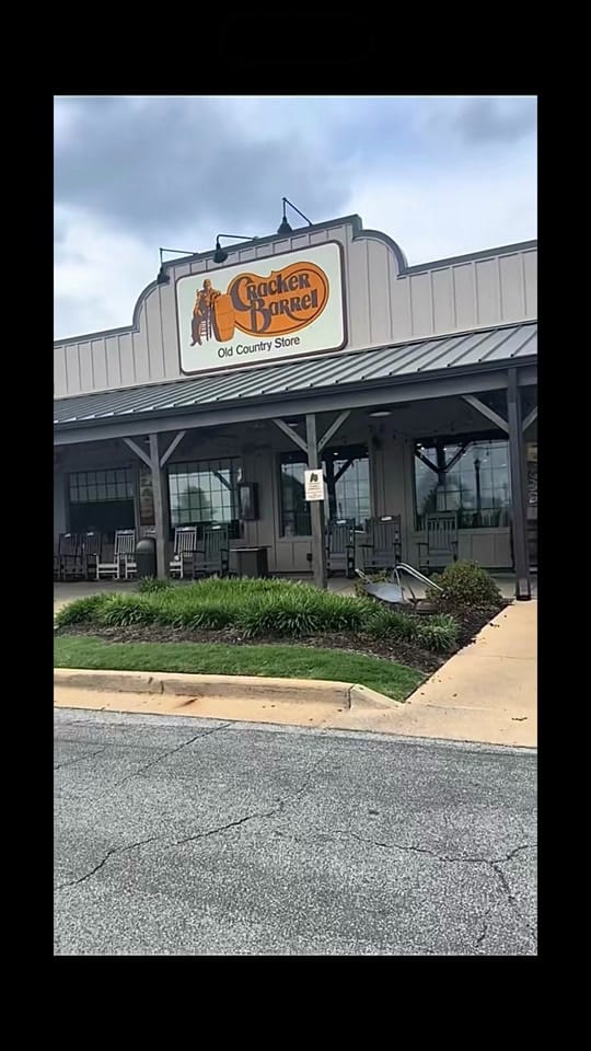 Post 6 by Jessica Loden on TikTok (video)