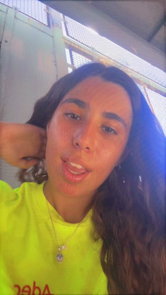 Post 6 by Judith raja on TikTok (video)