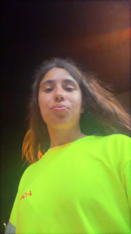 Post 2 by Judith raja on TikTok (video)