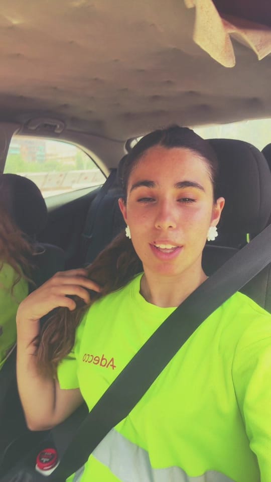 Post 1 by Judith raja on TikTok (video)