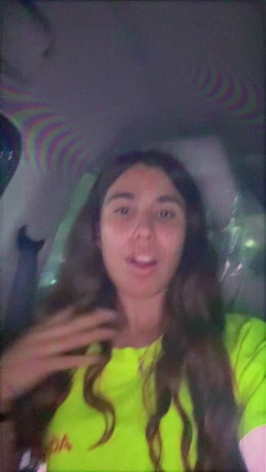 Post 3 by Judith raja on TikTok (video)