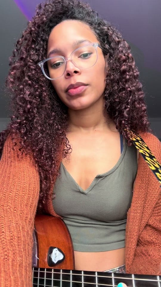 Post 8 by Julia Cannon on TikTok (video)